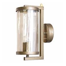 uploads/product/17438717663_Model No. 800020-p1.jpg